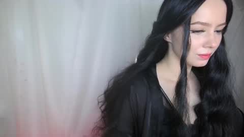 Snapshot of xan_ex chatting on January 5, 5:41 am xan_ex online show from January 5, 5:41 am