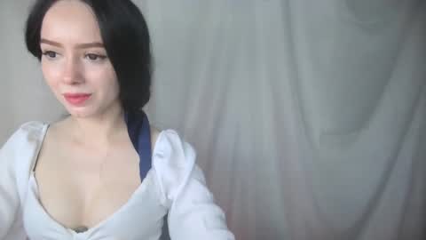 Snapshot of xan_ex chatting on January 6, 6:03 am xan_ex online show from January 6, 6:03 am