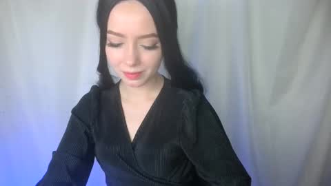 Snapshot of xan_ex chatting on January 8, 11:52 pm xan_ex online show from January 8, 11:52 pm