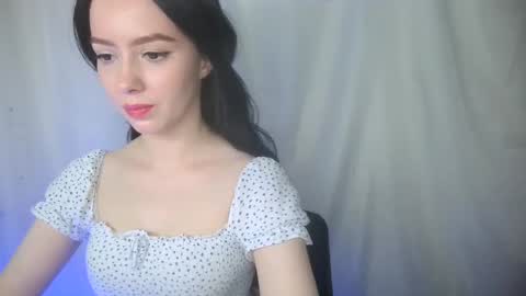 Snapshot of xan_ex chatting on January 11, 6:24 am xan_ex online show from January 11, 6:24 am