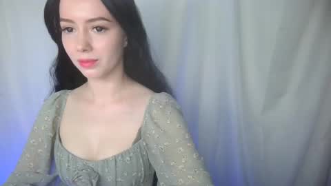 Snapshot of xan_ex chatting on January 13, 6:49 pm xan_ex online show from January 13, 6:49 pm