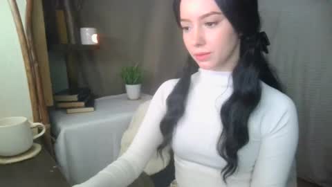 Snapshot of xan_ex chatting on January 27, 9:23 am xan_ex online show from January 27, 9:23 am