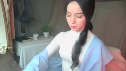 Snapshot of xan_ex chatting on January 29, 9:01 am xan_ex online show from January 29, 9:01 am