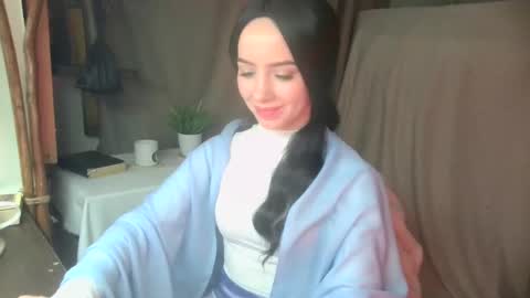 Snapshot of xan_ex chatting on January 29, 12:02 pm xan_ex online show from January 29, 12:02 pm