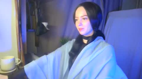 Snapshot of xan_ex chatting on January 31, 6:46 am xan_ex online show from January 31, 6:46 am