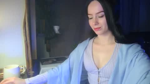 Snapshot of xan_ex chatting on February 2, 2:34 pm xan_ex online show from February 2, 2:34 pm