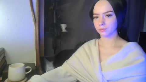 Snapshot of xan_ex chatting on February 4, 10:45 pm xan_ex online show from February 4, 10:45 pm