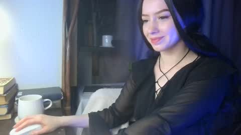 Snapshot of xan_ex chatting on February 8, 10:29 pm xan_ex online show from February 8, 10:29 pm