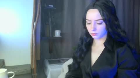 Snapshot of xan_ex chatting on February 10, 6:42 am xan_ex online show from February 10, 6:42 am