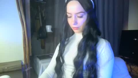 Snapshot of xan_ex chatting on February 11, 7:16 pm xan_ex online show from February 11, 7:16 pm