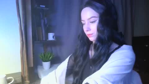 Snapshot of xan_ex chatting on February 15, 3:06 pm xan_ex online show from February 15, 3:06 pm