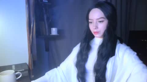 Snapshot of xan_ex chatting on February 20, 12:19 am xan_ex online show from February 20, 12:19 am