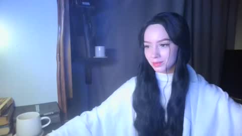 Snapshot of xan_ex chatting on February 20, 3:23 am xan_ex online show from February 20, 3:23 am