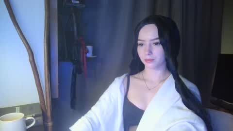 Snapshot of xan_ex chatting on February 23, 1:57 am xan_ex online show from February 23, 1:57 am