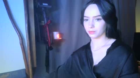 Snapshot of xan_ex chatting on February 27, 2:53 am xan_ex online show from February 27, 2:53 am