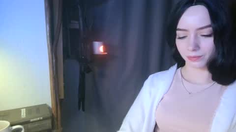 Snapshot of xan_ex chatting on March 1, 4:47 am xan_ex online show from March 1, 4:47 am