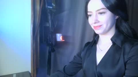 Snapshot of xan_ex chatting on March 1, 9:59 pm xan_ex online show from March 1, 9:59 pm