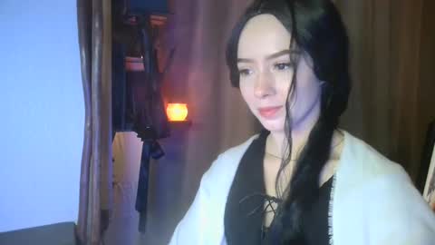 Snapshot of xan_ex chatting on March 7, 12:01 pm xan_ex online show from March 7, 12:01 pm