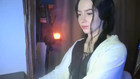 Snapshot of xan_ex chatting on March 7, 3:07 pm xan_ex online show from March 7, 3:07 pm