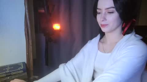 Snapshot of xan_ex chatting on March 12, 5:02 am xan_ex online show from March 12, 5:02 am