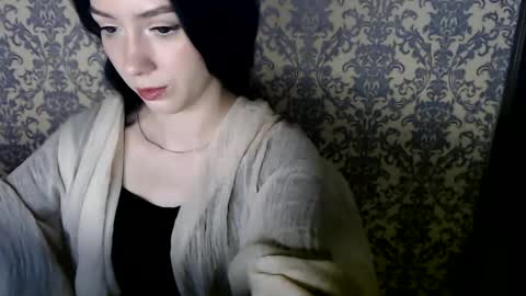 Snapshot of xan_ex chatting on September 10, 4:56 am xan_ex online show from September 10, 4:56 am