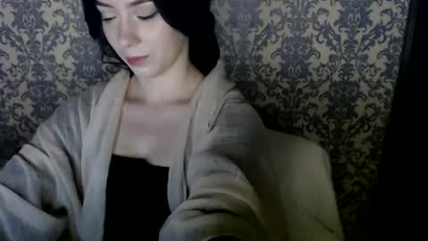 Snapshot of xan_ex chatting on September 10, 7:58 pm xan_ex online show from September 10, 7:58 pm