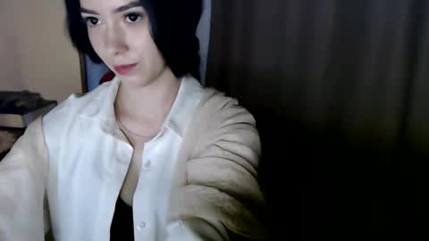 Snapshot of xan_ex chatting on September 13, 4:12 am xan_ex online show from September 13, 4:12 am