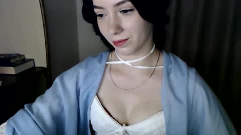 Snapshot of xan_ex chatting on September 14, 1:38 am xan_ex online show from September 14, 1:38 am