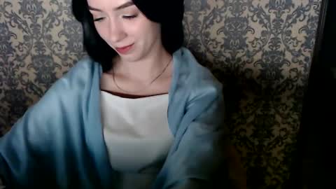 Snapshot of xan_ex chatting on September 17, 10:44 pm xan_ex online show from September 17, 10:44 pm