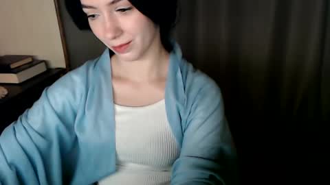 Snapshot of xan_ex chatting on September 18, 11:51 pm xan_ex online show from September 18, 11:51 pm