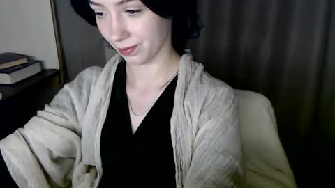 Snapshot of xan_ex chatting on September 19, 7:36 pm xan_ex online show from September 19, 7:36 pm