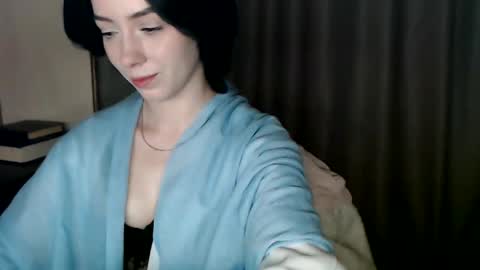 Snapshot of xan_ex chatting on September 26, 11:31 pm xan_ex online show from September 26, 11:31 pm