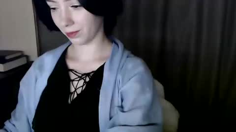 Snapshot of xan_ex chatting on September 30, 2:27 am xan_ex online show from September 30, 2:27 am