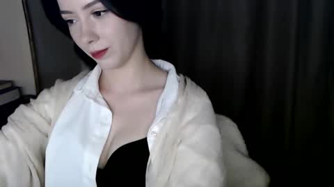 Snapshot of xan_ex chatting on September 30, 11:54 pm xan_ex online show from September 30, 11:54 pm