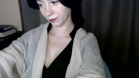 Snapshot of xan_ex chatting on October 2, 1:34 am xan_ex online show from October 2, 1:34 am