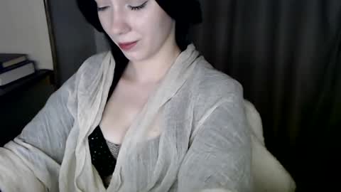 Snapshot of xan_ex chatting on October 4, 12:41 am xan_ex online show from October 4, 12:41 am