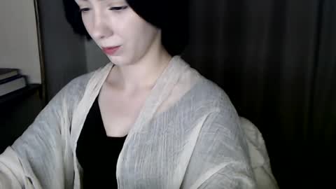 Snapshot of xan_ex chatting on October 6, 12:08 am xan_ex online show from October 6, 12:08 am