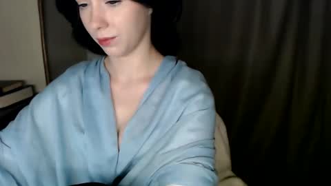 Snapshot of xan_ex chatting on October 19, 11:49 pm xan_ex online show from October 19, 11:49 pm