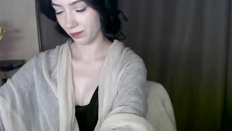 Snapshot of xan_ex chatting on October 22, 1:06 am xan_ex online show from October 22, 1:06 am