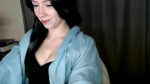 Snapshot of xan_ex chatting on October 25, 12:07 am xan_ex online show from October 25, 12:07 am