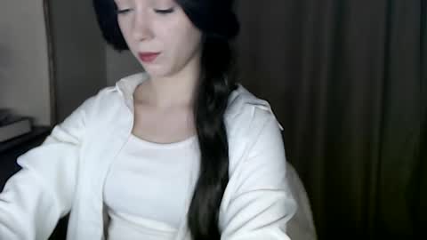 Snapshot of xan_ex chatting on October 28, 12:03 am xan_ex online show from October 28, 12:03 am