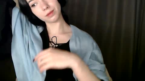 Snapshot of xan_ex chatting on October 30, 6:04 am xan_ex online show from October 30, 6:04 am