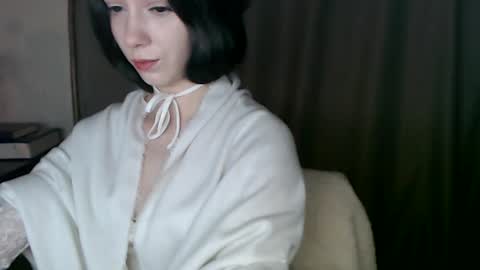 Snapshot of xan_ex chatting on November 6, 1:28 am xan_ex online show from November 6, 1:28 am