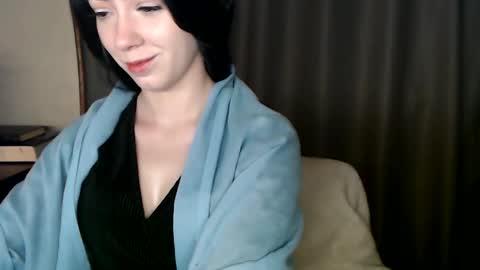 Snapshot of xan_ex chatting on November 9, 12:09 am xan_ex online show from November 9, 12:09 am