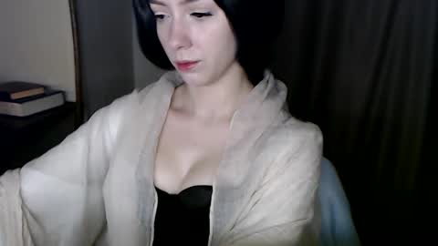 Snapshot of xan_ex chatting on November 14, 12:42 am xan_ex online show from November 14, 12:42 am