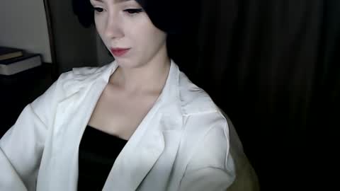 Snapshot of xan_ex chatting on November 18, 1:33 am xan_ex online show from November 18, 1:33 am