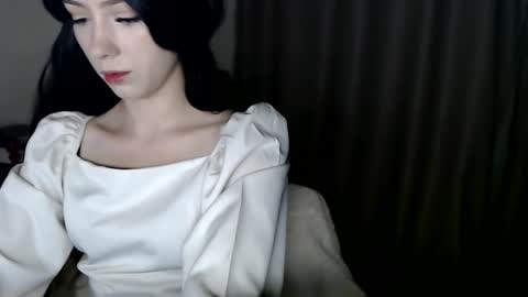 Snapshot of xan_ex chatting on November 22, 1:37 am xan_ex online show from November 22, 1:37 am