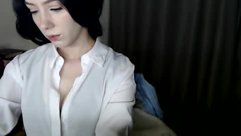 Snapshot of xan_ex chatting on November 24, 2:11 am xan_ex online show from November 24, 2:11 am