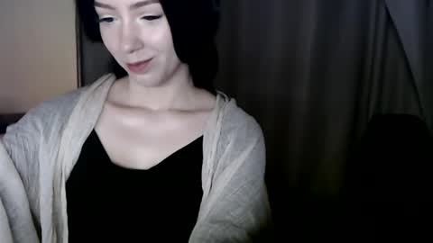 Snapshot of xan_ex chatting on December 4, 5:06 am xan_ex online show from December 4, 5:06 am