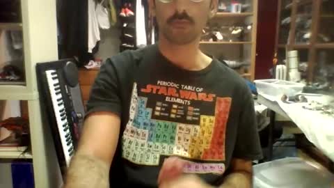 Snapshot of xander4369 chatting on February 17, 2:59 pm xander4369 online show from February 17, 2:59 pm